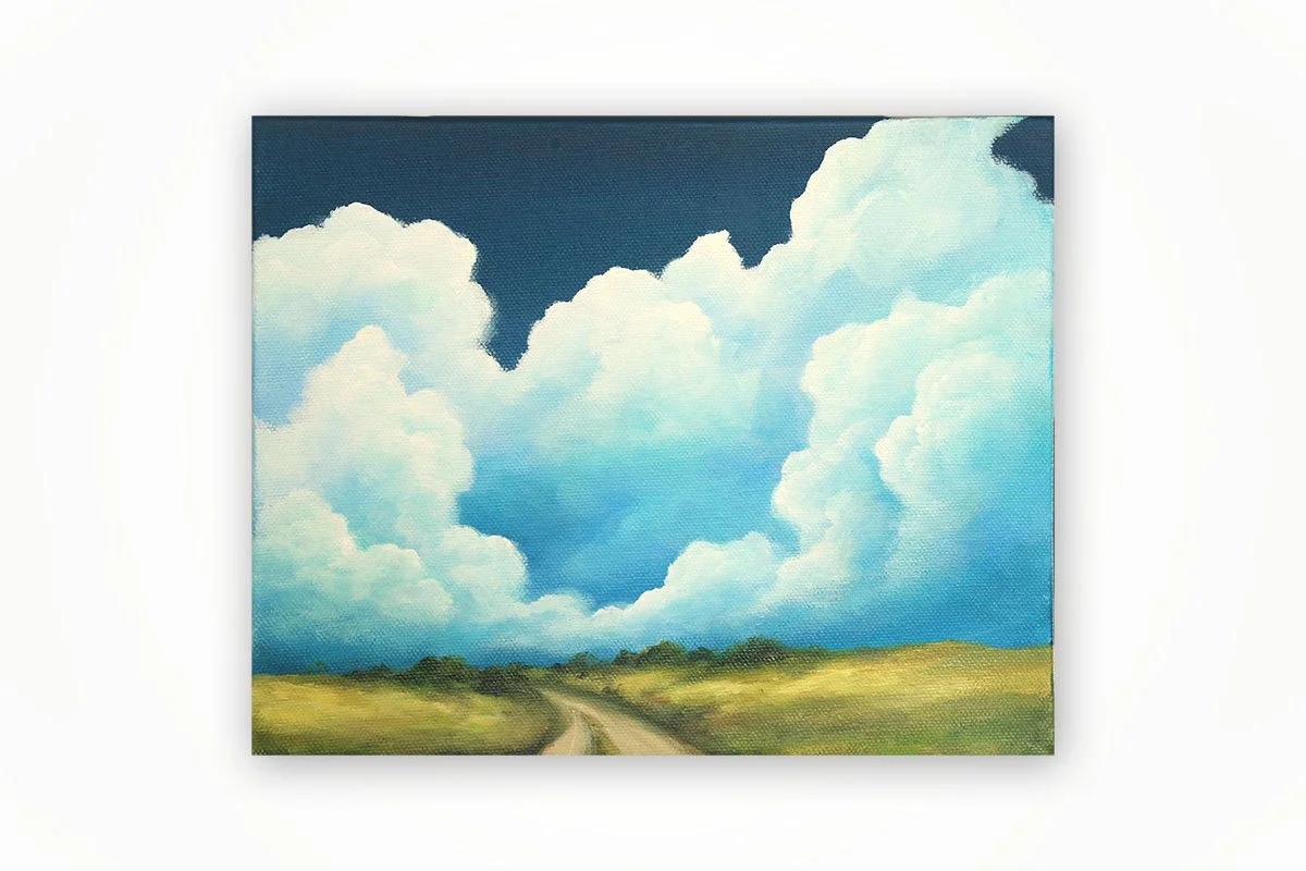 Dreamscape